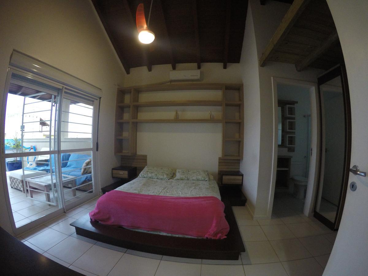 No Residencial Amazonia I Apartamento