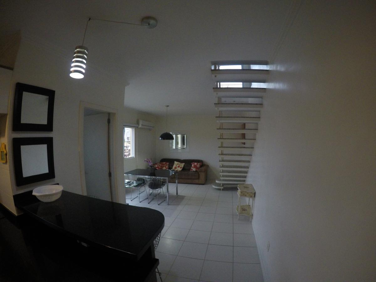 No Residencial Amazonia I Apartamento *